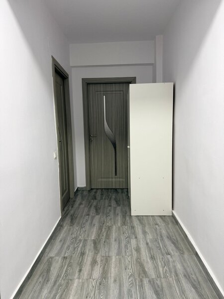 Militari Rosu Weiner Palada Apartament cu 2 camere de vanzare