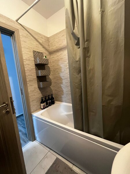 Militari Rosu Weiner Palada Apartament cu 2 camere de vanzare