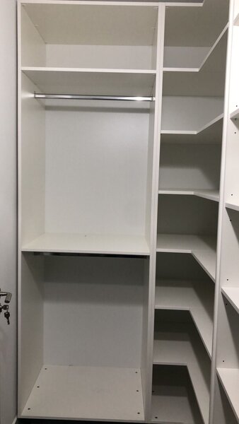 Militari Rosu Weiner Palada Apartament cu 2 camere de vanzare