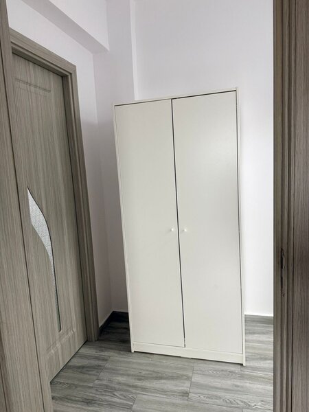 Militari Rosu Weiner Palada Apartament cu 2 camere de vanzare