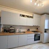 Militari, Rosu, Weiner Palada, apartament cu 2 camere de vanzare